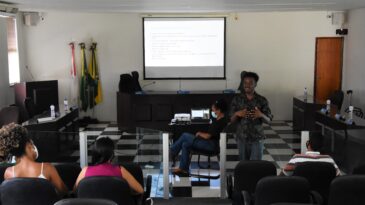 escola-do-legislativo-realiza-2a-oficina-do-parlamento-jovem-em-sao-goncalo