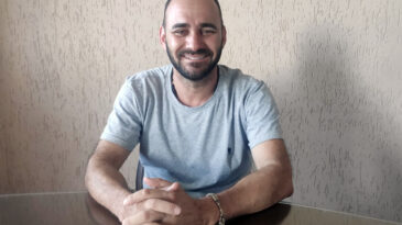 flavinho-terra-branca-e-nomeado-secretario-de-nozinho