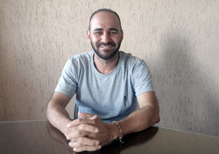 flavinho-terra-branca-e-nomeado-secretario-de-nozinho