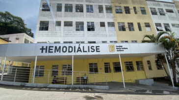 hnsd-comemora-163-anos-com-expansao-da-hemodialise
