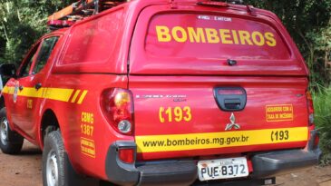 afogamento-em-cachoeira-mobiliza-bombeiros-em-itambe