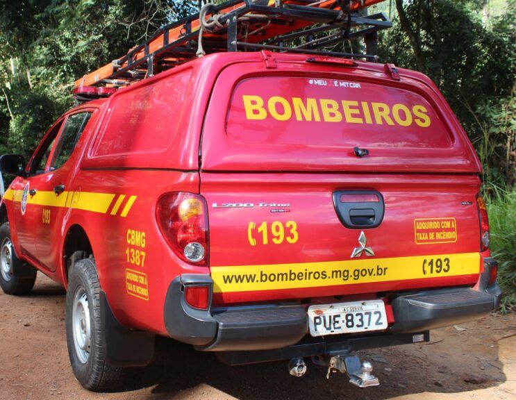 afogamento-em-cachoeira-mobiliza-bombeiros-em-itambe