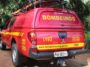 afogamento-em-cachoeira-mobiliza-bombeiros-em-itambe