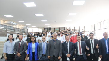 visita-orientada-traz-a-camara-de-itabira-a-alunos-da-eemza