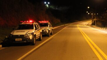 duas-mulheres-sao-atingidas-por-tiros-no-bairro-chapada