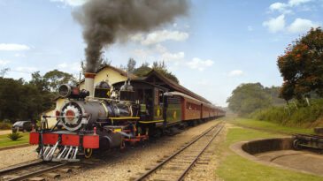 minas-gerais-registra-crescimento-expressivo-na-retomada-turistica