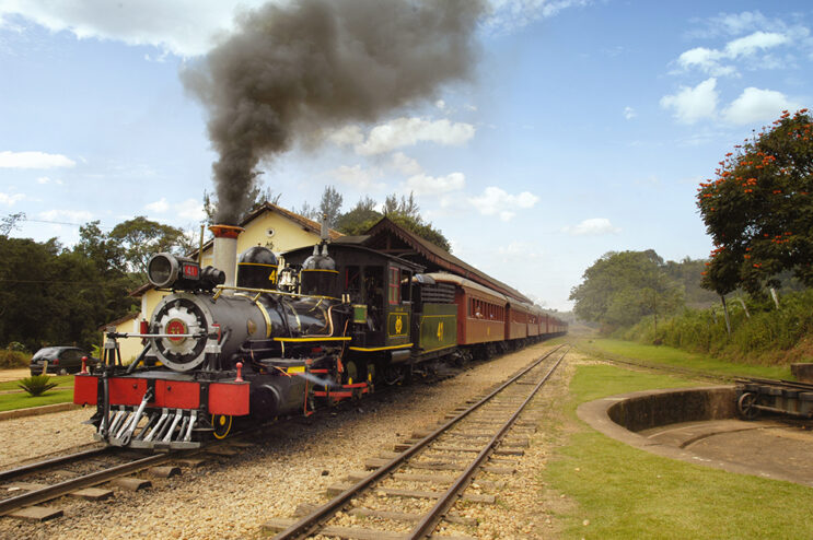 minas-gerais-registra-crescimento-expressivo-na-retomada-turistica