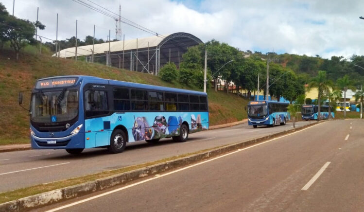 sao-goncalo-nova-frota-de-onibus-comeca-a-rodar-nesta-sexta-feira-22