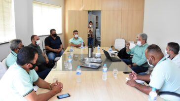 vereadores-de-sao-goncalo-cobram-da-vale-mais-empregos-para-a-populacao-local