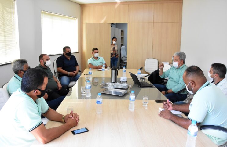 vereadores-de-sao-goncalo-cobram-da-vale-mais-empregos-para-a-populacao-local