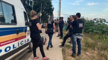 policias-civil-e-militar-realizam-operacao-em-santa-barbara
