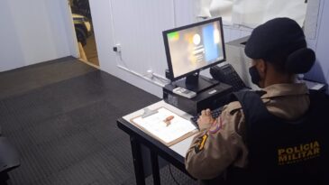 pm-instala-ponto-de-apoio-para-registros-de-ocorrencias-no-pronto-socorro