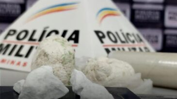 pm-apreende-pasta-base-de-cocaina-no-nova-vista
