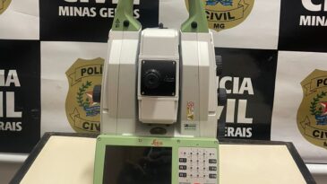 policia-civil-recupera-equipamento-furtado-avaliado-em-r-400-mil