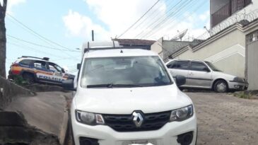 policia-militar-recupera-veiculo-furtado-em-itabira