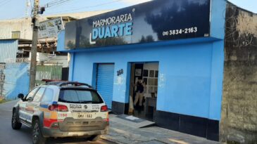 dupla-armada-assalta-marmoraria-no-agua-fresca