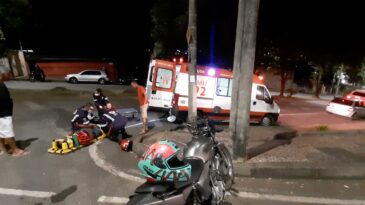 inabilitado-fica-ferido-em-acidente-que-termina-com-tres-presos