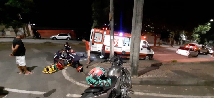 inabilitado-fica-ferido-em-acidente-que-termina-com-tres-presos