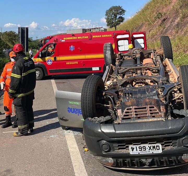 duas-pessoas-ficam-feridas-em-capotamento-na-br-381