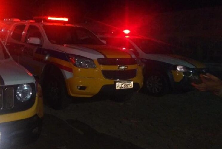 inabilitado-embriagado-e-preso-dirigindo-na-estrada-do-forninho