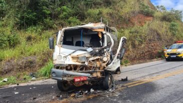 motorista-morre-apos-acidente-na-estrada-de-nova-era