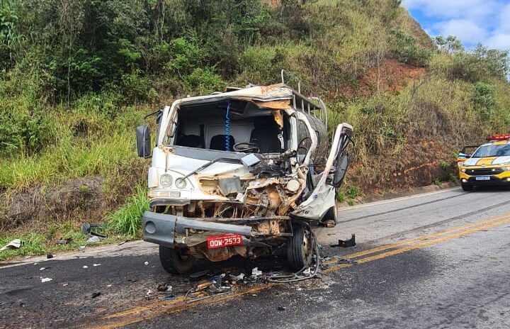 motorista-morre-apos-acidente-na-estrada-de-nova-era