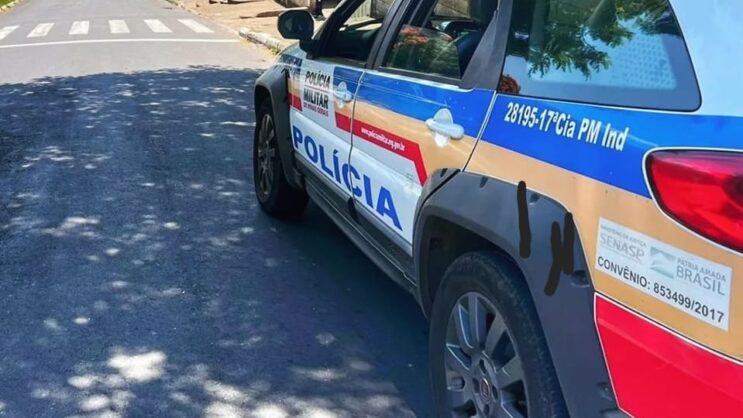 policia-cumpre-mandado-de-prisao-por-pensao-em-joao-monlevade