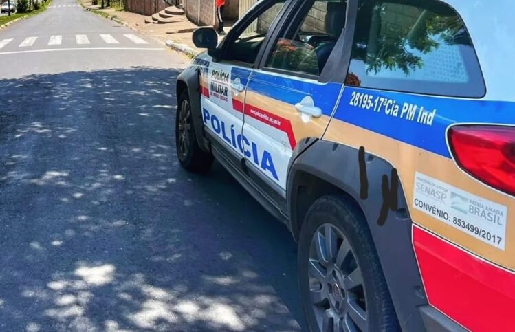 policia-cumpre-mandado-de-prisao-por-pensao-em-joao-monlevade