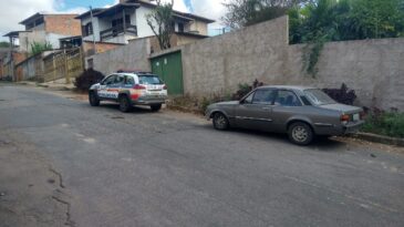 chevette-furtado-e-encontrado-no-bairro-gianette