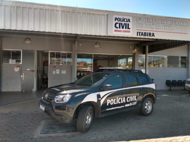 policia-civil-prende-acusado-de-tentativa-de-homicidio-em-itabira