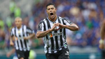 hulk-comanda-vitoria-sobre-cruzeiro-e-atletico-e-tricampeao-mineiro