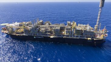 petrobras-anuncia-aumento-na-producao-de-petroleo-e-gas