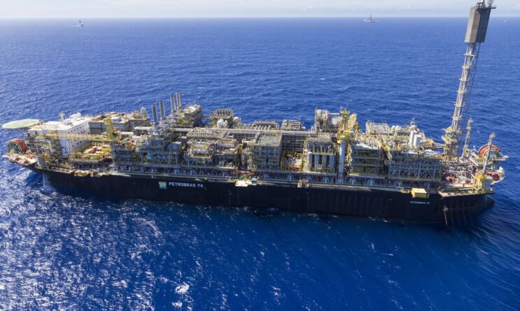 petrobras-anuncia-aumento-na-producao-de-petroleo-e-gas