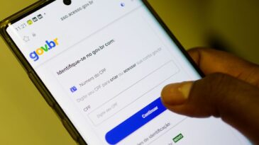 novo-dispositivo-permitira-assinatura-digital-pela-plataforma-gov-br