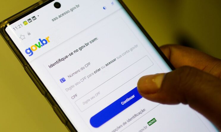 novo-dispositivo-permitira-assinatura-digital-pela-plataforma-gov-br