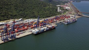 receita-federal-apreende-337-kg-de-cocaina-no-porto-de-itaguai