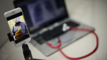 camara-aprova-projeto-que-regulamenta-a-telessaude