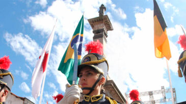 governo-de-minas-celebra-dia-da-inconfidencia-mineira-em-ouro-preto