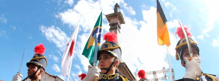 governo-de-minas-celebra-dia-da-inconfidencia-mineira-em-ouro-preto