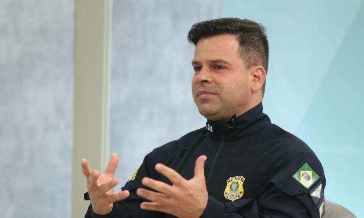 prf-tera-aplicativo-para-atender-usuarios-das-rodovias