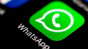 whatsapp-anuncia-recurso-de-comunidades-com-varios-usuarios