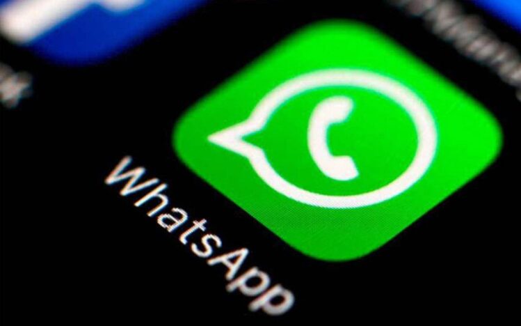 whatsapp-anuncia-recurso-de-comunidades-com-varios-usuarios