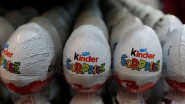 anvisa-proibe-importacao-e-venda-de-chocolates-kinder-da-belgica