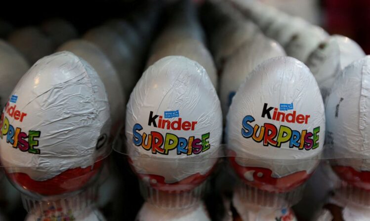 anvisa-proibe-importacao-e-venda-de-chocolates-kinder-da-belgica