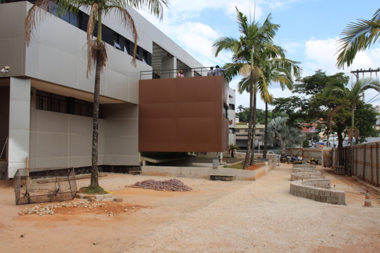 revitalizacao-da-camara-avanca-e-obras-executadas-chegam-a-60
