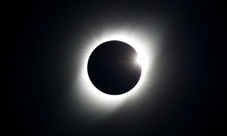 lua-de-sangue-triplamente-especial-sera-visivel-hoje-de-todo-o-brasil