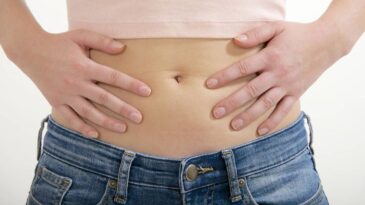 doencas-inflamatorias-intestinais-crescem-quase-15-ao-ano