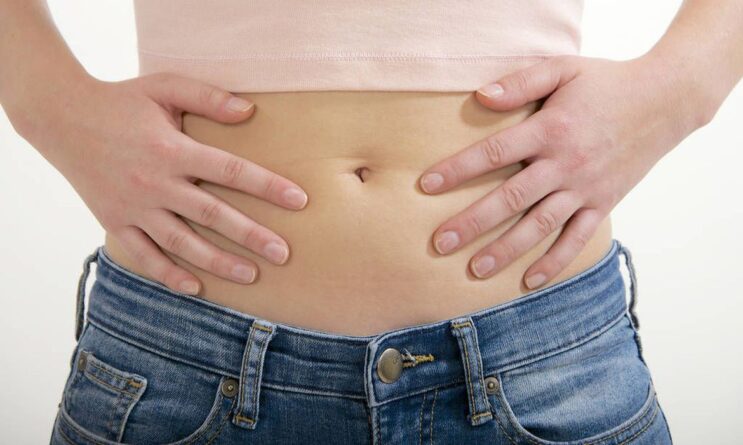 doencas-inflamatorias-intestinais-crescem-quase-15-ao-ano