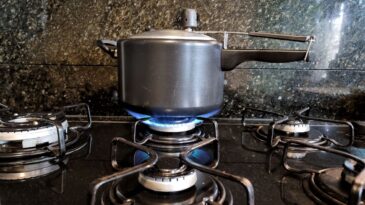 saiba-como-evitar-acidentes-graves-com-uso-de-panela-de-pressao
