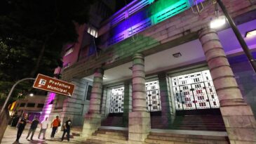 belo-horizonte-move-acao-contra-mineracao-na-serra-do-curral